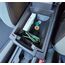 Renault Duster-3 Orta Kolçak Organizer