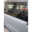 Citroen Ami Cam Vidası Kapakları