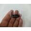 Opel Mini Logo (3x1,2cm) (2 adet)
