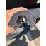 Mitsubishi Colt Pandizot Tutucu Plastik Ayak (2adet)
