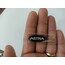 Opel Mini Logo (3x1,2cm) (2 adet)
