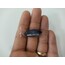 Opel Mini Logo (3x1,2cm) (2 adet)