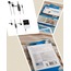 BOYA LAVALIER MICROPHONE MICRO-CRAVATE BY-M1