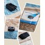 SMART CHARGER