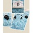 SMART BLURTOOTH HEADSET