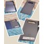 SAMSUNG GALAXY NOTE 8 KAPAKLI KILIF
