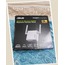 ASUS RPN-12 WIRELESS-N300 REPEATER/ACCESS POINT