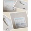 MAGNETIC POWERBANK