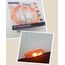 3D PEDOMETER