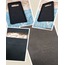 SAMSUNG GALAXY NOTE 8 KILIF