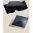 CD & DVD ROM
