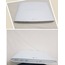 CD & DVD ROM