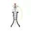 Elenor Nargile N-020 Medusa Nargile Takımı 