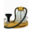 Elenor Nargile Nd-010 Wood Presentation Hookah