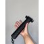 İchigo katlanabilir katana + Hollow anahtarlık