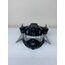 Oni maske