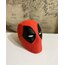 Deadpool Mıknatıslı Maske (Orijinal)