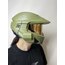 HALO MASK ÖZEL ÜRETİM