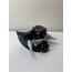 Oni maske