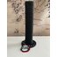 Tanjiro katana+anahtarlık hediyeli 