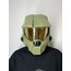 HALO MASK ÖZEL ÜRETİM