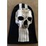 Ghost Maskesi Premium