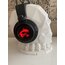 Ghost Kulaklık Standı