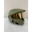 HALO MASK ÖZEL ÜRETİM