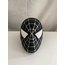 Black Spiderman Mıknatıslı