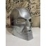 Dr.Doom R.D.J