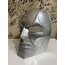 Dr.Doom R.D.J