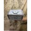 Thor cracked mjolnir ışıklı