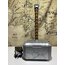 Thor cracked mjolnir ışıklı