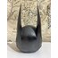 Batman Mıknatıslı maske