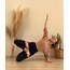 Bire bir yoga (haftada 2 )Aylık