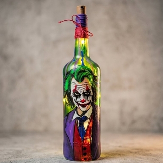 JOKER