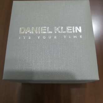 Daniel Klein Premium Kadın Kol Saati 