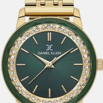 Daniel Klein Premium Kadın Kol Saati 