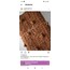 Alize Puffy Battaniye 