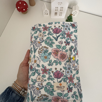 Kitap Yuvası