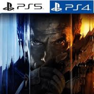 CALL OF DUTY BLACK OPS 7 (PS4 / PS5) OZEL ERISIM PAKETI