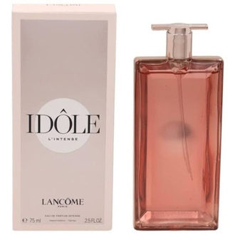 Lancome Idole L’İntense 75 ML