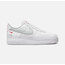 Nike Airforce 1 Low ‘07 Double Swoosh