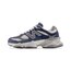 New Balance 9060 İndigo