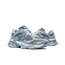 New Balance 9060 Moon Daze