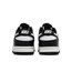 Nike SB Dunk Low Panda 
