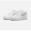 Nike Airforce 1 Low ‘07 Double Swoosh