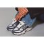 New Balance 9060 İndigo