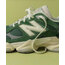 New Balance 9060 “Nori”