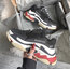 Balenciaga Triples Classic